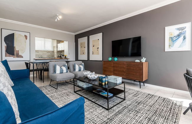 Ashley on the Beach - Foto 56