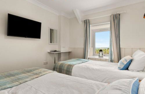 Bwthyn y Ddol - a cottage with stunning views - Foto 6