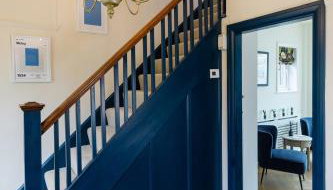 The Kingsway - Foto 5