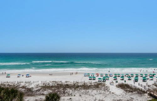 Sterling Sands 401 by Newman-Dailey - Foto 40