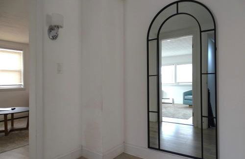 Comfortable 3 Bed Apt in Quiet Neighborhood - Foto 10