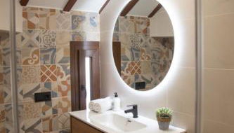 Casa Rural El Pozo - Foto 3