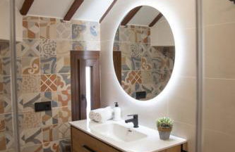 Casa Rural El Pozo - Foto 3