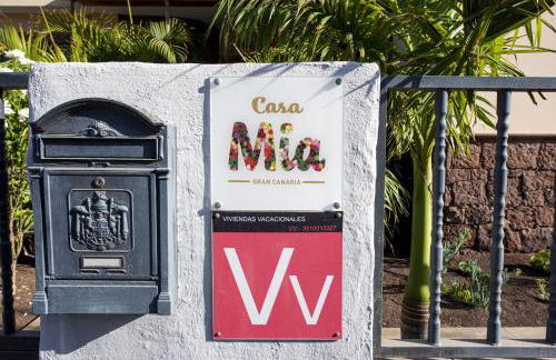 Private Villa with three separate apartments - Foto 6