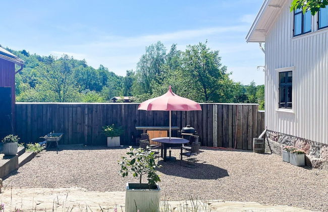 Charming Villa Retreat-by Traum - Foto 22