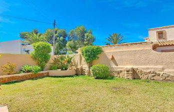 Villa Haleakala - Photo 51