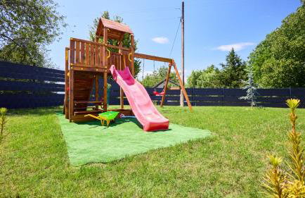 Villa MILA by Villas Guide - Foto 33