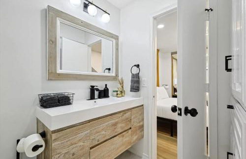 Plano Perfect Getaway - Pool Hot Tub BBQ Grill - Foto 20