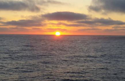 Villino Relax - Foto 21