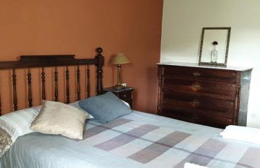 El Serrat Turisme Rural - Foto 79