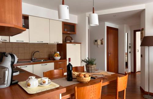 Le Tre A - Sole - Foto 1