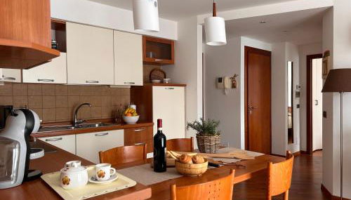 Le Tre A - Sole - Foto 1