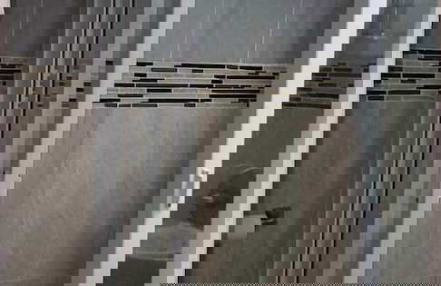 Sand and Blue Seas - Photo 40