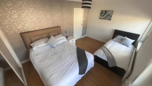 Mitchell House - Foto 4