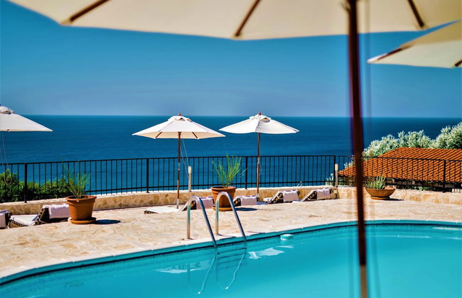 Holiday Park Tree - Foto 40