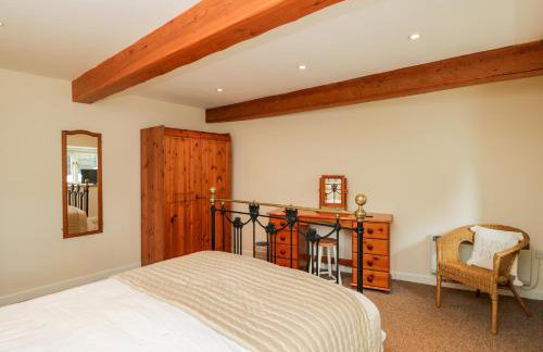 The Old School Room - Foto 15