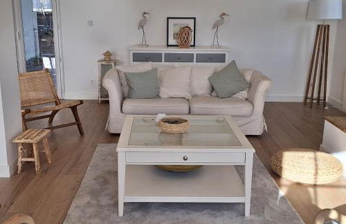 Maison des 3 îles - Foto 8