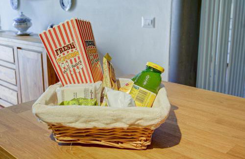 Swallow Roost - Foto 12