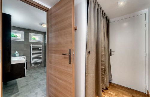 Appartement chaleureux à Sévrier - Foto 18