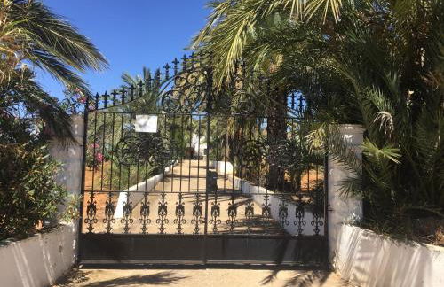 Casa Rural Huerto del Carmen - Foto 76