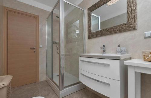 Villa Finca Lazeta - Foto 39