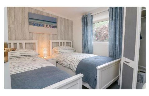 49 Sea Valley - Foto 13