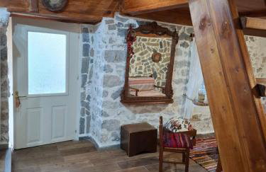 Woodstone House - Photo 30