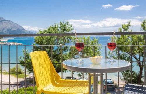 Beach Apartment Val - Foto 7