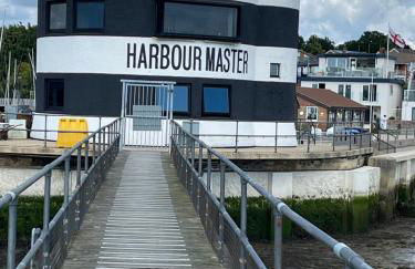 Garden Studio & Hot Tub - Foto 19