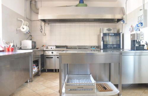 Podere Calistri - Foto 12