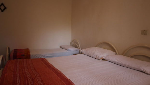 Comfy Flat in a Quiet Area of Rosolina - Foto 2, Habitación