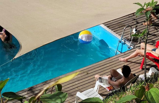 1811 VILLAS - Photo 16