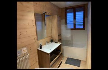 LA PERLE DES CAILLOUX EXCEPTIONNEL et COSY - Foto 20