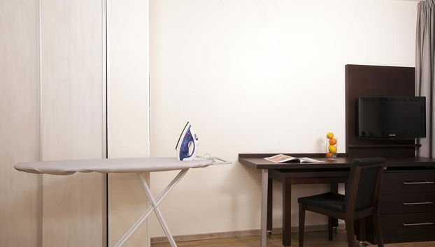 Residhome Bordeaux - Foto 2