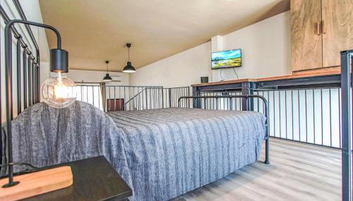 Apartment Tra Mare e Antichi Borghi by Interhome - Foto 5