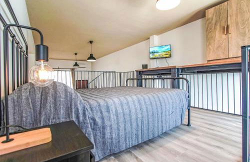 Apartment Tra Mare e Antichi Borghi by Interhome - Foto 6