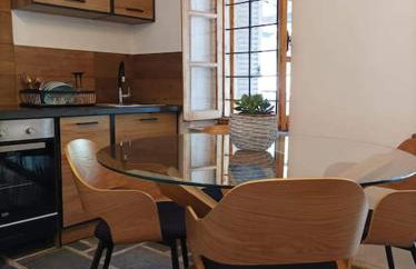 Κυμοθόη - Foto 6