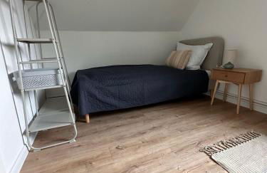 Deichhaus Nina - Foto 25