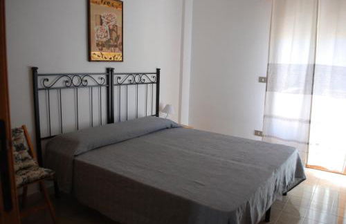 Apartment Conchiglie - Foto 32