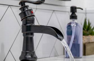 OctaFarmRetreat - Gateway To Sequoia Natl Park - Foto 58