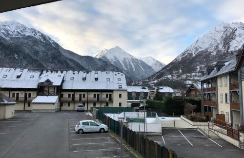 Appartement 6 personnes - Foto 14