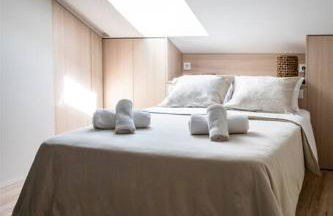 LOCA OFIR Duplex - Entre Rio e Mar - Foto 25