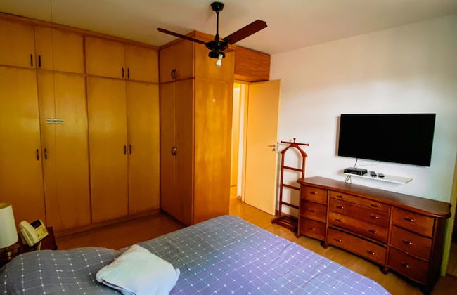 Excelente casa térrea na Granja Viana - Foto 5