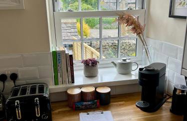 Two Bedroom Cosy Cottage Kendal - Foto 7