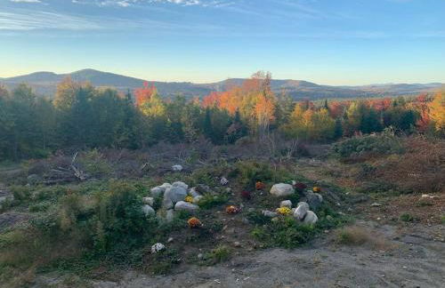 Mountain Views! Copper Cannon Lodge in Franconia - Photo 17