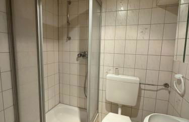 Boho & Loft 2 Zimmer Parkplatz - Photo 9