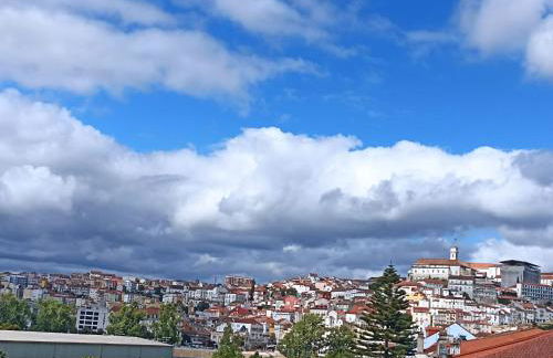 FAMILY APARTAMENT I - Foto 16