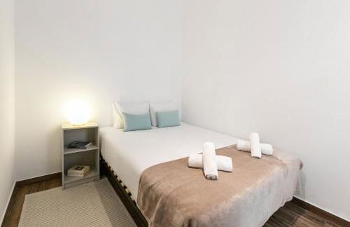 Peniche Pátio House - Photo 12