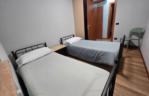 Il Casolare di Lazise - Foto 28