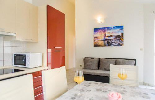 Antonela Apartment - Foto 44